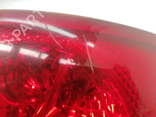 Right taillight HYUNDAI COUPE II (GK) 2.0 GLS | BP17043120C35 