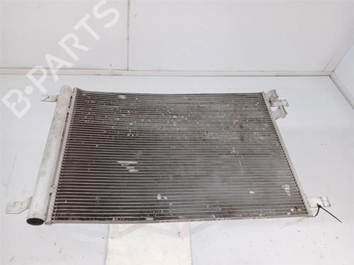 ac-radiator-vw-t-roc-a11-d11-2017-33620159 main image