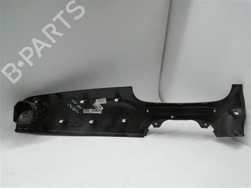Warning switch FIAT 500 (312_) 1.2 (312AXA1A) | BP24882827I22 - Image 3