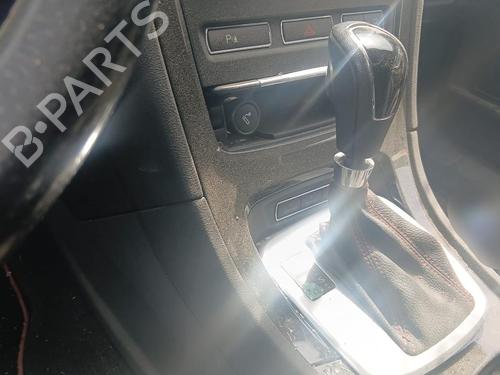 Engine FORD MONDEO IV (BA7)  | BP34211154M1  - Image 8