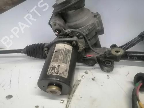 Lenkgetriebe MITSUBISHI COLT VI (Z3_A, Z2_A) 1.3 (Z21A) | BP29624618M22 
