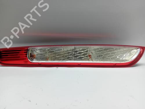 Used Left taillight Left taillight 37584312 37584312