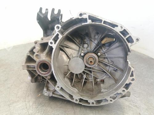 Gearbox FORD FOCUS II Convertible 2.0 | BP37247090M3 - Image 2