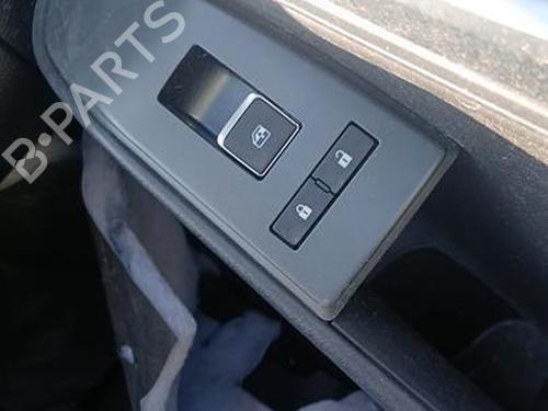 Headlight switch NISSAN QASHQAI III (J12) | BP37667658I24 - Image 6