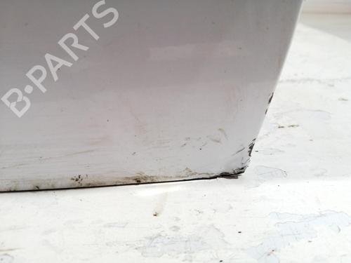 Right rear door FORD MONDEO IV (BA7)  | BP29531861C5 