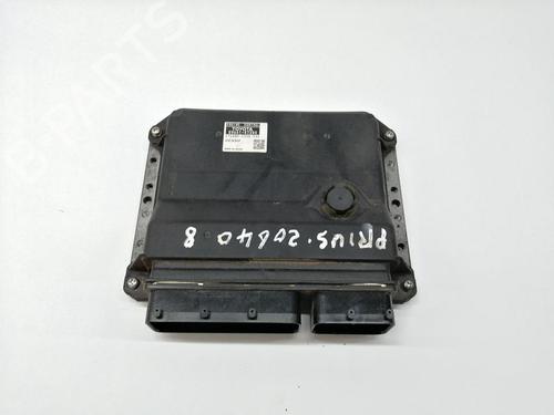 Used Engine control unit (ECU) Engine control unit (ECU) 37428983 37428983