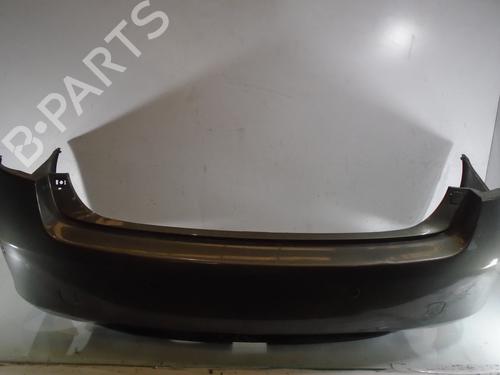 Rear bumper LEXUS GS (_S16_) 300 (JZS160_, JZS160R) | BP9277398C8 