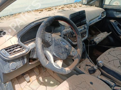 - Image 2