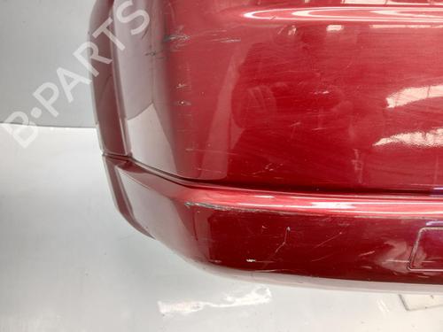 Bak støtfanger DODGE CALIBER 2.0 CRD | BP38254244C8 - Image 8