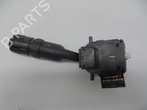 Hovedlysbryter HYUNDAI COUPE II (GK) 1.6 16V (105 hp) 9453827
