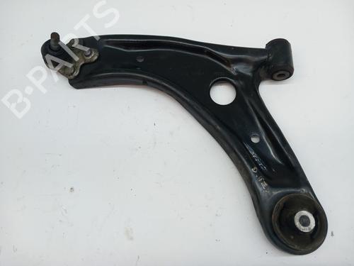 Venstre fortil bærearm Venstre fortil bærearm TOYOTA YARIS (_P21_, _PA1_, _PH1_) [2020-2026] 33623272 33623272