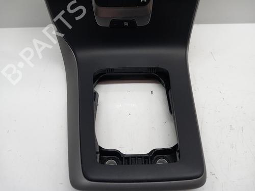 Switch VOLVO V40 Hatchback (525) D2 | BP38777399I30 - Image 5