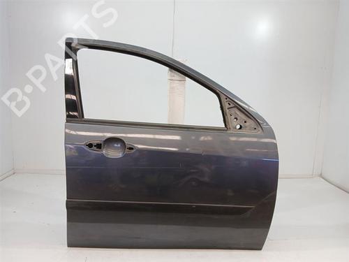 right-front-door-ford-focus-i-turnier-dnw-1999-2000-2001-2002-2003-2004-2005-2006-2007-24058377 main image