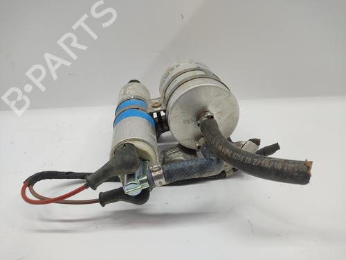 Other MERCEDES-BENZ E-CLASS (W210) E 320 (210.065) | BP24495368O1