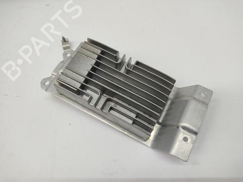 Used Electronic module Electronic module LAND ROVER DISCOVERY SPORT (L550) [2014-2026] 34375930 34375930