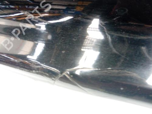Rear bumper BMW 3 Compact (E46) 316 ti | BP16725554C8 