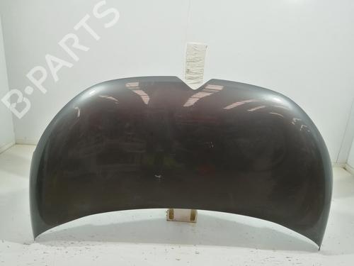 Used Hood CITROËN C3 AIRCROSS II (2R_, 2C_) [2017-2025]  28142932