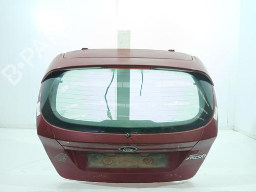 Bakluke CC/Kombi-Kupé Bakluke CC/Kombi-Kupé 37182493 37182493