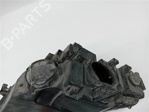 Right headlight AUDI A4 B7 (8EC) 2.0 TDI 16V | BP39699617C29 - Image 4