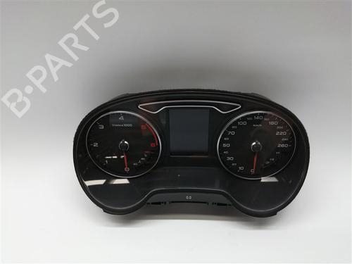 Display Display 26972023 26972023