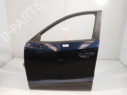 left-front-door-mazda-cx-5-ke-gh-2011-2012-2013-2014-2015-2016-2017-34239048 main image
