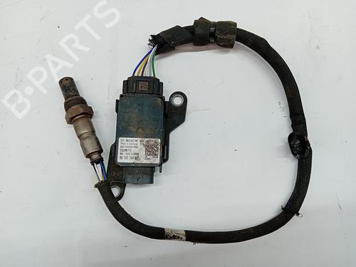 Sonda eletrónica Sonda eletrónica 37429527 37429527