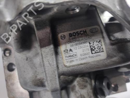 Injection pump FORD TRANSIT CONNECT V408 Box Body/MPV | BP37476631M78 - Image 3