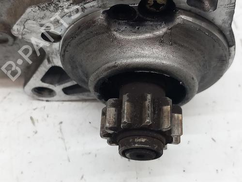 Starter ROVER 200 II Hatchback (RF) 220 D/SD | BP38541245M8 - Image 3