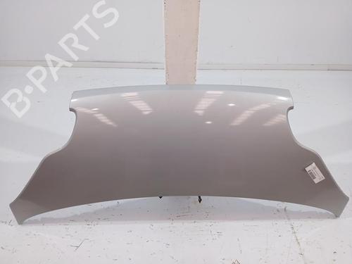 Capot SMART FORTWO Coupe (453) 1.0 (453.342, 453.343) (71 hp) 30832646