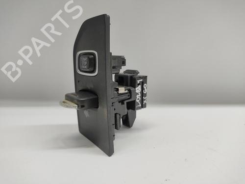 Ignition barrel VOLVO XC60 I SUV (156)  | BP29594430M48 