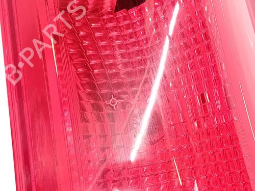 Right taillight IVECO DAILY VI Van  | BP33119135C35  - Image 7