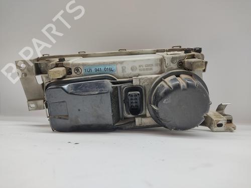Right headlight SKODA OCTAVIA I (1U2)  | BP23269247C29 