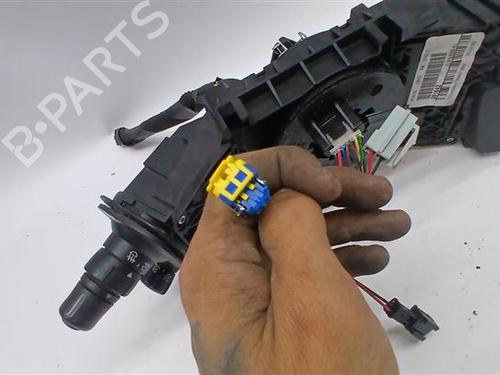 Headlight switch RENAULT GRAND SCÉNIC II (JM0/1_) 1.9 dCi (JM0G, JM12, JM1G, JM2C) | BP36813537I24 - Image 4