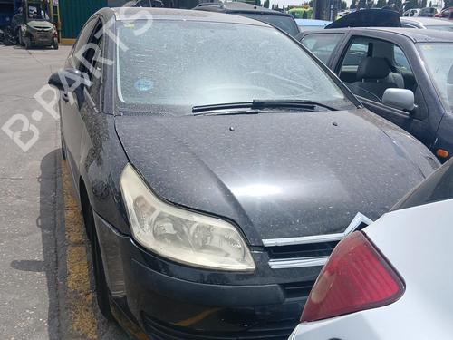Used Parts CITROËN C4 I (LC_)    4836025