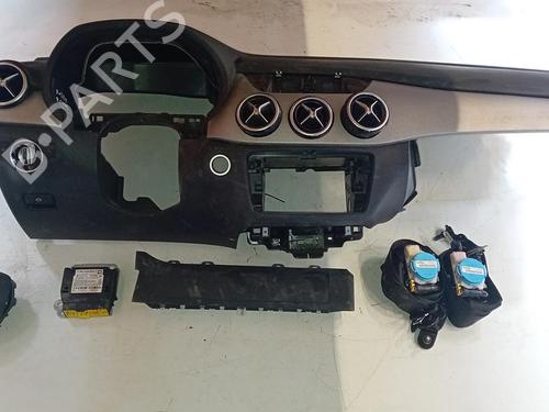 BP32271017C86 main image