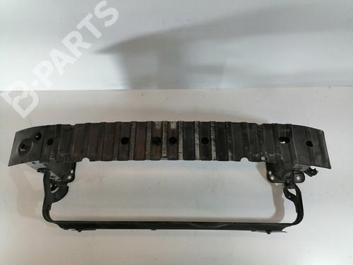 Front bumper reinforcement FORD C-MAX (DM2) 1.6 TDCi 9248706 | B-Parts