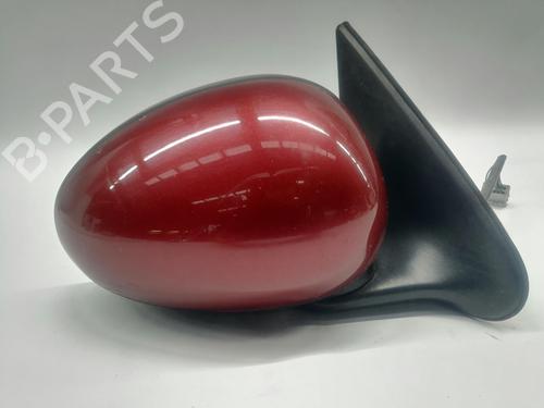 Right mirror ROVER 45 I Saloon (RT) 2.0 iDT | BP28326152C27 