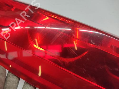 Left taillight CITROËN NEMO Box Body/MPV (AA_) 1.3 HDi 75 | BP29267431C34 