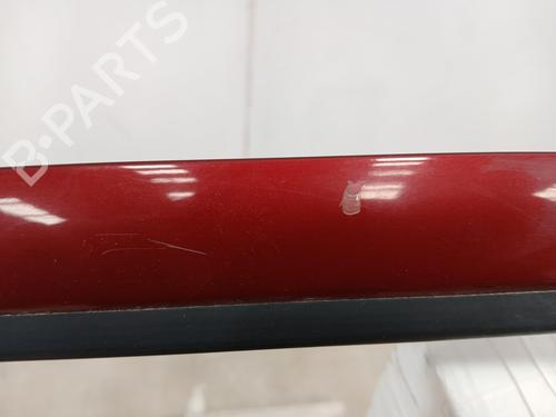 Dør højre bagtil SEAT TOLEDO II (1M2)  | BP25157117C5 