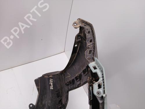 Front bumper HYUNDAI KONA (SX2)  | BP29720198C7 