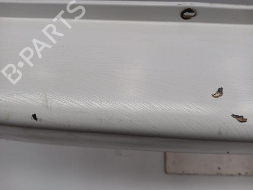 Rear bumper PEUGEOT PARTNER MPV (5_, G_)  | BP29584715C8 