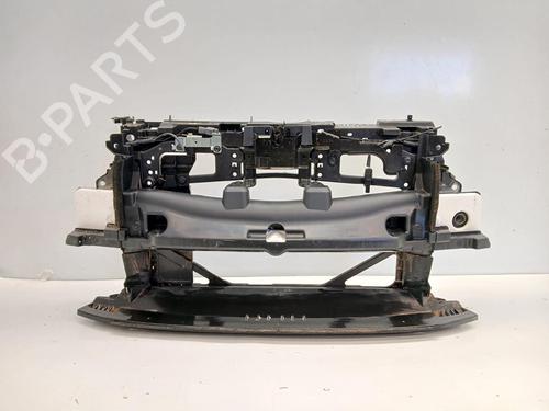 Used Front slam panel Front slam panel 37476649 37476649