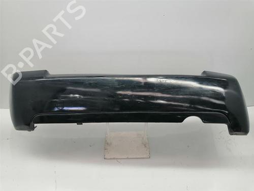 Used Rear bumper Rear bumper 34214713 34214713