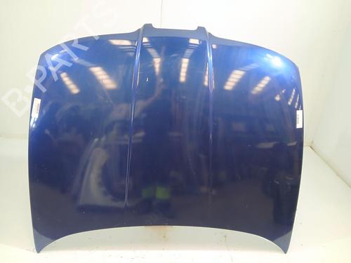 Panser SEAT TOLEDO II (1M2) 1.9 TDI (110 hp) 30635347