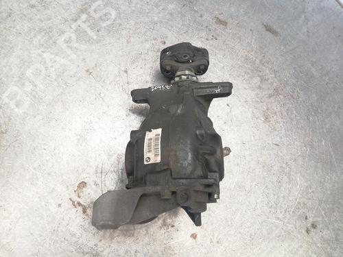 Used Rear differential Rear differential BMW 1 (F20) 116 d (116 hp) 33620143 33620143