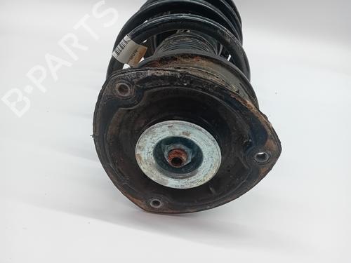 Left front shock absorber AUDI Q3 Sportback (F3N) 35 TDI | BP26942663M16 