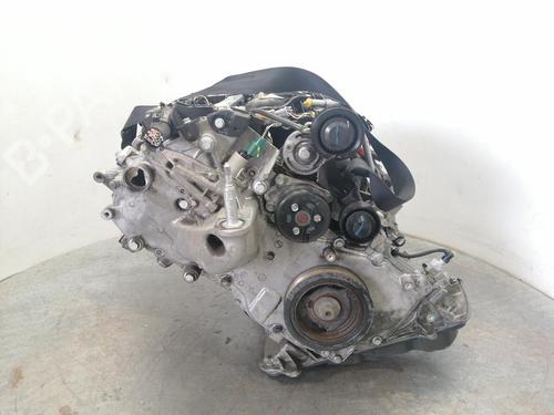 Engine SMART FORTWO Coupe (453) 0.9 (453.344, 453.353) | BP31123767M1 