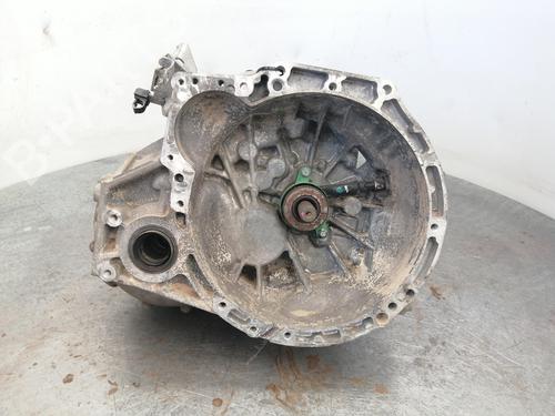Gearbox MITSUBISHI ASX (GA_W_) | BP38603285M3 - Image 5