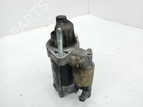 Starter SUZUKI IGNIS I (FH) 1.3 4WD (RG413) | BP19055021M8 
