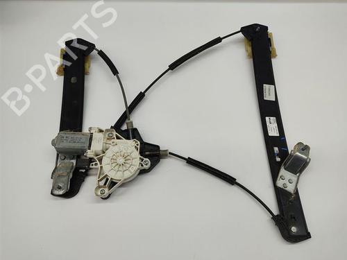 BP30548610C25 main image